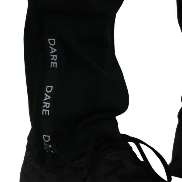 Jogging, Weight trainning, Strength trainning, running, Yoga, Shopping, Martial arts, with zipper pocket, dare 2 graphics draw code